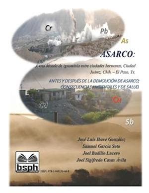 aserco|Iba pa.